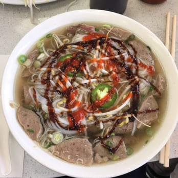 Thai Son Restaurant - Large Number 13 - Vietnamese Near Me - Vancouver, British Columbia Thai Son Restaurant - Large Number 13 - Vietnamese Near Me - Vancouver, British Columbia