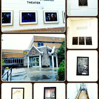 Stilwell Theater - Performing Arts Near Me - Kennesaw, Georgia Stilwell Theater - Performing Arts Near Me - Kennesaw, Georgia