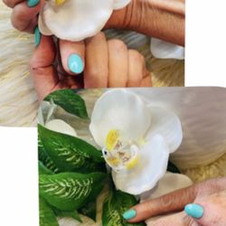 Beauty Bar & Spa