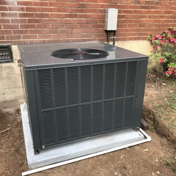 Airtime Air Conditioning & Heating - Heating & Air Conditioning/HVAC Near Me Airtime Air Conditioning & Heating - Heating & Air Conditioning/HVAC Near Me