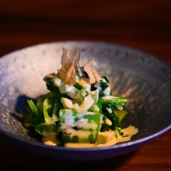 Aina Kauai Restaurant - Japanese Near Me - Kapaʻa, Hawaii