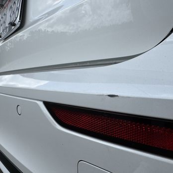 Montway Auto Transport - Vehicle Shipping Near Me Montway Auto Transport - Vehicle Shipping Near Me