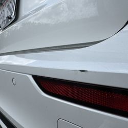 Montway Auto Transport