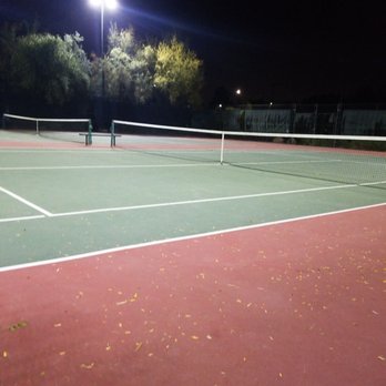 Discovery Park - Parks Near Me - Henderson, Nevada