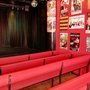 Photo of Théâtre le Bout