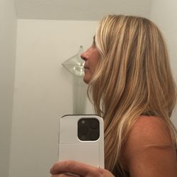 Avenue Hair Design - After