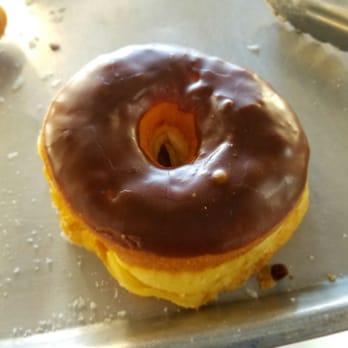 Glady’s Donuts - All time favorite - Donuts Near Me - Bellflower, California