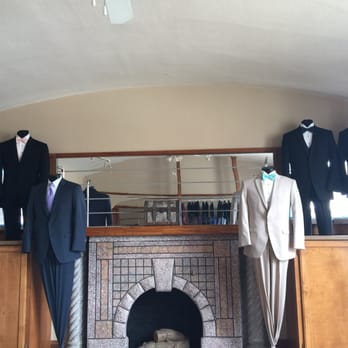 Tuxedos & More - Great selection of Suits and Tuxedos for any event - Men's Clothing Near Me - Campbell, California Tuxedos & More - Great selection of Suits and Tuxedos for any event - Men's Clothing Near Me - Campbell, California