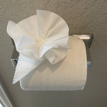 MaidPro - Detail hotel like patterns throughout the home! - Home Cleaning Near Me - Dallas, Texas