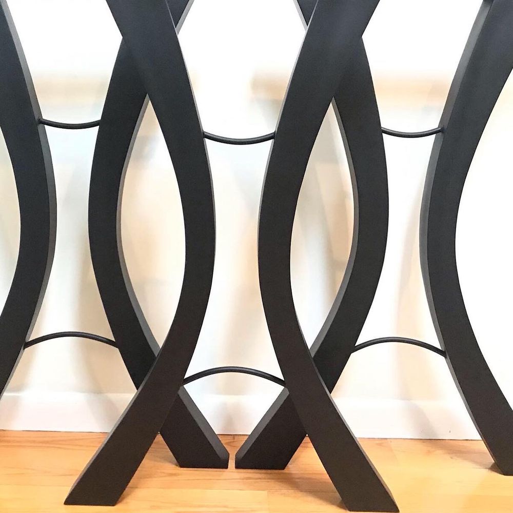 FLORENCE WELDING Updated September 2024 Request a Quote 18 Photos