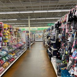Dollar Tree