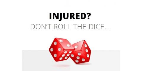 The Law Offices of Arnold S. Levine - disability attorney in Cincinnati, OH