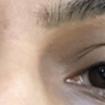 Specialty Beauty Spa - before - Waxing Near Me - Modesto, California Specialty Beauty Spa - before - Waxing Near Me - Modesto, California