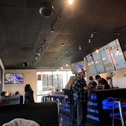 MiBurgers