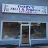 Emerys Meat & Produce gift card