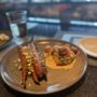 Photo of Firebirds Wood Fired Grill 