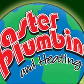 Master Plumbing, Heating, & Cooling - Plumbing Near Me - Cedar Rapids, Iowa
