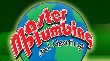 Slide of Master Plumbing, Heating, & Cooling