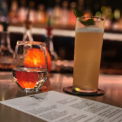 Grandma's Secret by null