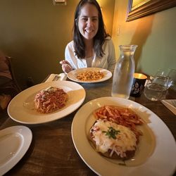 user provided Boccaccia photo