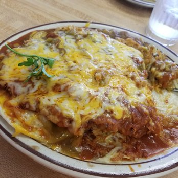 Vic's Daily Cafe - The Vaquero - American Near Me - Albuquerque, New Mexico Vic's Daily Cafe - The Vaquero - American Near Me - Albuquerque, New Mexico