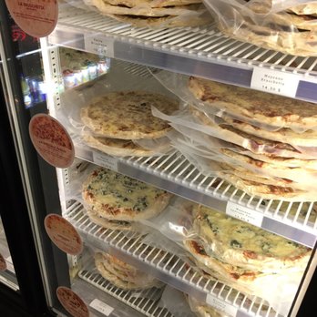 Cuisine Pronto MTL - Pizza Near Me - Montreal, Quebec Cuisine Pronto MTL - Pizza Near Me - Montreal, Quebec