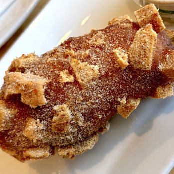 Bouchon - French Near Me - Yountville, California