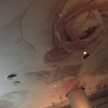 Figo - Italian Near Me - Toronto, Ontario