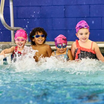 SafeSplash Swim School - Arlington - Swimming Lessons/Schools Near Me - Arlington, Texas SafeSplash Swim School - Arlington - Swimming Lessons/Schools Near Me - Arlington, Texas