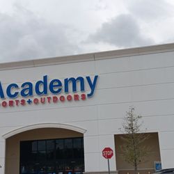 Academy Sports + Outdoors