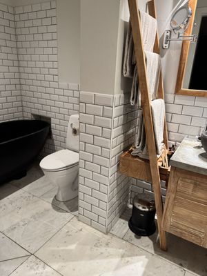 Axel Guldsmeden Hotels by null