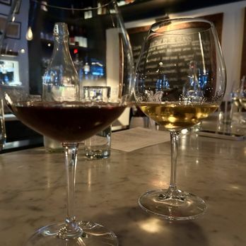 Augustine Wine Bar - Wine Bars Near Me - Los Angeles, California Augustine Wine Bar - Wine Bars Near Me - Los Angeles, California