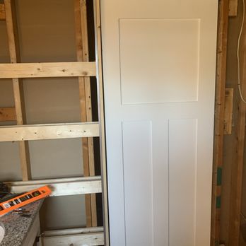 KRK Remodeling - General Contractors Near Me - Michigan City, Indiana KRK Remodeling - General Contractors Near Me - Michigan City, Indiana