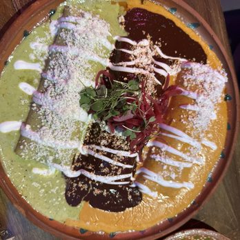 Santo Remedio - Mexican Near Me - Orange, California Santo Remedio - Mexican Near Me - Orange, California