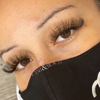 Eyelash Services - Eyelash Services Eyelash Services - Eyelash Services