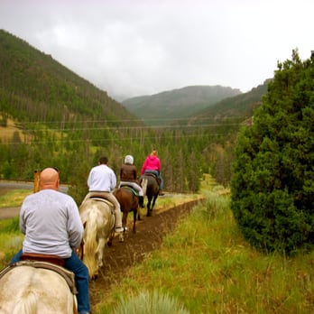 Absaroka Mountain Lodge - Horseback trail riding! - Hotels Near Me - Cody, Wyoming Absaroka Mountain Lodge - Horseback trail riding! - Hotels Near Me - Cody, Wyoming