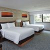 DoubleTree by Hilton Atlanta Perimeter Dunwoody gift card