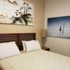 Asante Sana Inn gift card