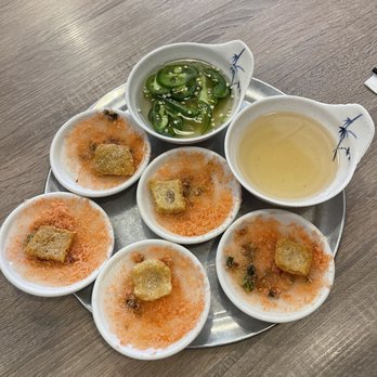 Hue Restaurant - Banh Beo - Vietnamese Near Me - San Jose, California Hue Restaurant - Banh Beo - Vietnamese Near Me - San Jose, California