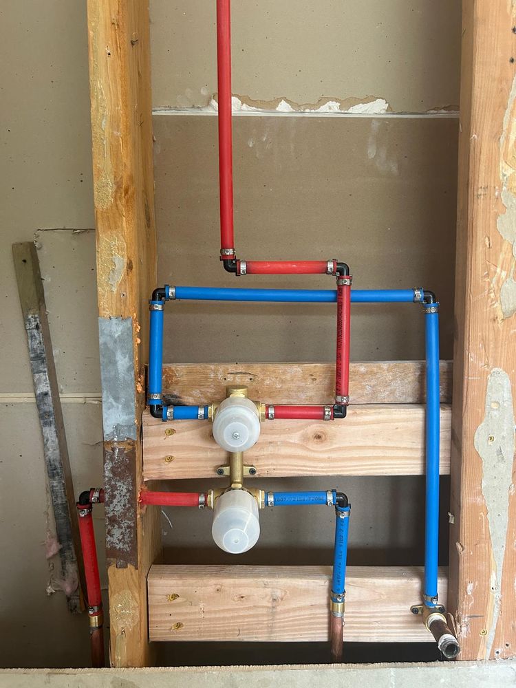 Slide of Fuentes Construccion