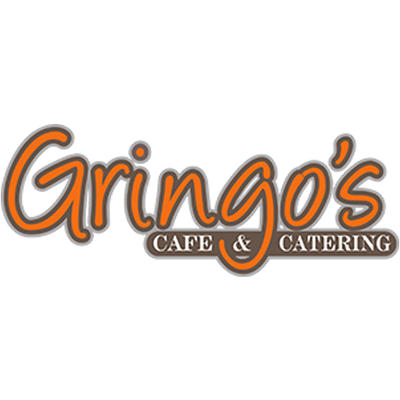 Gringo's Cafe & Catering
