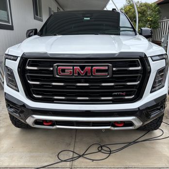 Silk Road Auto Spa - Auto Detailing Near Me Silk Road Auto Spa - Auto Detailing Near Me