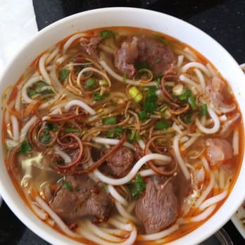 Bun Bo Way - Bun bo hue - Vietnamese Near Me - Westminster, California Bun Bo Way - Bun bo hue - Vietnamese Near Me - Westminster, California