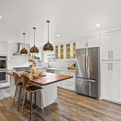 Diana Dufur, REALTOR | Dufur Mayer Group - 3708 Sorci Dr, San Jose