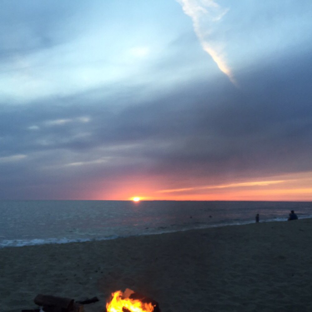 Tamarack State Beach - Sunset - Beaches Near Me - Carlsbad, California Tamarack State Beach - Sunset - Beaches Near Me - Carlsbad, California
