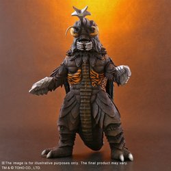 Cosmic Comics Games & Collectibles