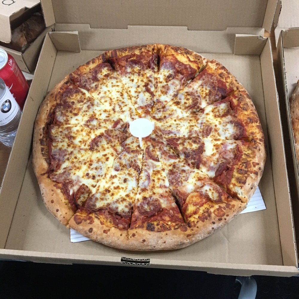 Pizza Express - Pizza Near Me - Paso Robles, California Pizza Express - Pizza Near Me - Paso Robles, California