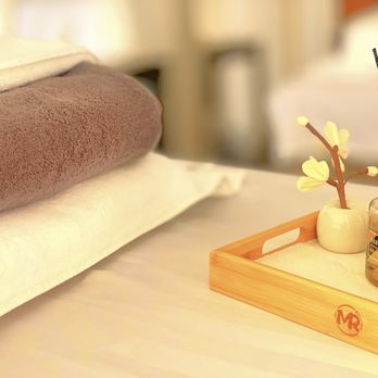 MR Massage & Foot Spa - Massage Near Me - San Antonio, Texas MR Massage & Foot Spa - Massage Near Me - San Antonio, Texas