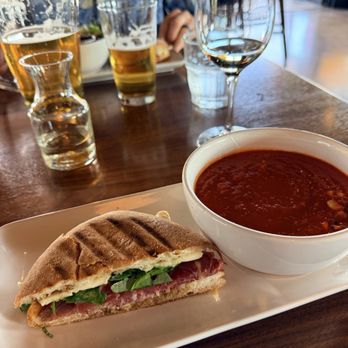 Postino Peoria - Wine Bars Near Me - Peoria, Arizona