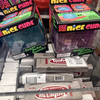 Blick Art Materials - Art Supplies Near Me - New York, New York
